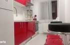 Vand apartament 2 camere in Sanpetru Residence Brasov - 10