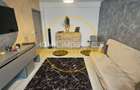 Apartament 2 camere59mp,etaj 1 - 1