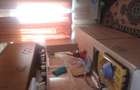 Apartament de vanzare - 4