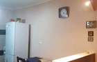 Apartament 2 camere decomandat zona Rahovei - Sibiu (Sibiu) - 3