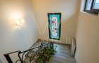 COMISION 0%-CASA INDIVIDUALA-TIMISOARA - 20