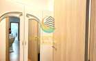 Apartament 2 camere spa?ios zona Mihail Sebastian | bloc nou | compl - 10