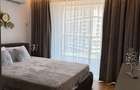 Proprietar inchiriez apartament Yacht Kid - 6