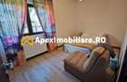 Casa 4 camere de inchiriat Pipera Bucuresti | ApexImobiliare.ro - 5