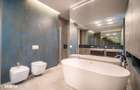 Vila premium 7 camere | zona Pipera | piscina privata