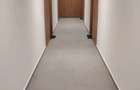 PROPRIETAR-inchieiez apartament 2 camere decomandat cu loc de parcare - 12
