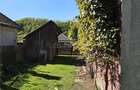 Casa duplex P+1 - 3 camere, bucatarie, 2 bai - Sovata Sacadat