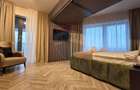 Oferta 15.10-15.11!Apartament de vanzare, West City Tower |Comision 0%