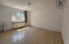 Spatiu comercial I 110 M2 I Capitol - 14