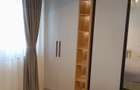 Inchiriez apartament nou - 2