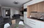 Apartament 2 camere cu vedere la mare - 7