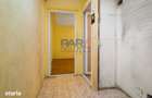 Apartament 2 camere, 40 mp, IEFTIN - 7