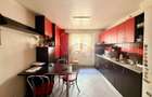 Apartament cu 2 camere | Complexul Studentesc | Caminul 9 - 4