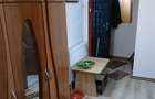 inchiriez apartament