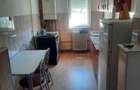 Apartament cu 2 camere nedecomandat în Central - 2