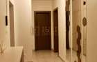 Dumbravita/Kaufland - apartament modern, loc de parcare inclus. - 14