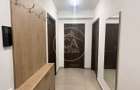 Apartament de inchiriat cu 2 camere in zona Cantemir, Oradea - 8