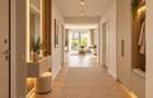 3 camere | West Avenue Residence |Comision 0%