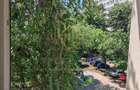 Apartament 3 camere zona Titan, Liviu Rebreanu aproape metrou - 1