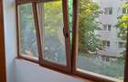 Inchiriez apartament cu 3 camere - 3