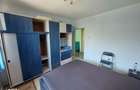 Bd. Independetei, Apartament cu 3 camere - 55 mp - etaj 3/4, Braila - 8