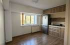 apartament nemobilat vedere rond Alba Iulia | etaj 3 | 100mp| 3 camere - 11
