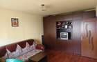 Apartament cu 2 camere decomandat în Petros - 7