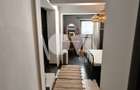 De inchiriat - apartament 2 camere in vila - demisol- Kiseleff - parc - 2