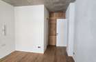 Apartament 3 Camere Premium | Doroban?i | Apartament cu Lift | Garaj - 12