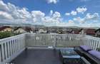 Duplex ultrafinisat de Lux, 230 mp, zona La Soare - 8