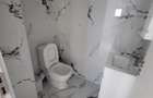 APARTAMENT 2 CAMERE DE VANZARE OTOPENI, STR. I.C. BRATIANU