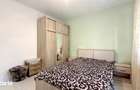 Zona Linistita Acces Facil - 10