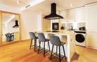 Apartament elegant cu 2 camere in zona Herastrau – complex nou - 4