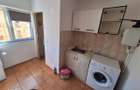 120 euro!!! Garasoniera Zona Lipovei - 3