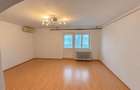 Apartament 4 Camere Tatarasi Oancea