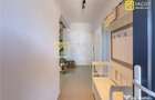 Casa Parter, str. Calea Moldovei, Lilieci, Bacau - 15