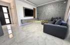 CASA NOUA I 105 MP I 4 CAMERE I ALBA IULIA I MOBILATA COMPLET I DISPONIBILA - 12