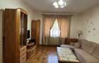 Apartament 3 camere, cf 1A, semidec, parter/5, Ultracentral - 12