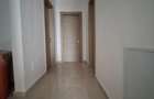 Apartament 3 camere Drumul Gura Putnei - 3