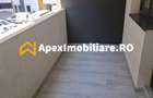 Garsoniera Popesti , Metrou Berceni Prima Chirie - 7