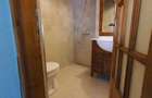 Inchiriez Apartament 3 Camere Transilvaniei - 6