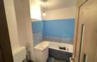 Apartament-3-Camere-Decomandat-Racadau-Renovat-73mp-Lift - 12