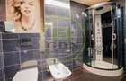 Apartament deosebit cu 3 camere | 83 mp totali | cartier Astra, Brasov - 7