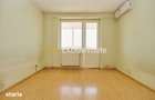 Apartament 4 Camere Decomandat | Craiovei | 3 Balcoane | Parcare - 15