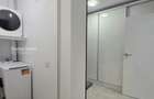 Apartament 2 camere | 1 Mai - Turda | Bloc Reabilitat - Bucuresti (Bucuresti-Ilfov) - 5