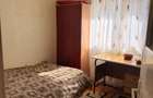 Apartament cu 3 camere de inchiriat Botosani - 6