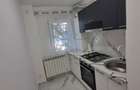PF Inchiriez apartament cu 1 camera in Lunca Cetatuii - 2