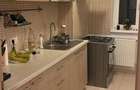 Apartament 2 camere de inchiriat Calea Calarasilor - Hyperion - 1