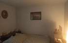 Apartament cu 3 Camere(Brazda) - 3