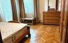 Apartament Spatios 106 Mp | 3 Camere | 2 Bai | Calea 13 Septembrie 129 | Marriott - 7